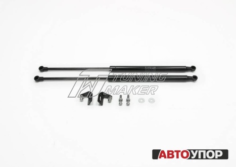 d38b799b1c82fd6c4abb7eb80f05981a