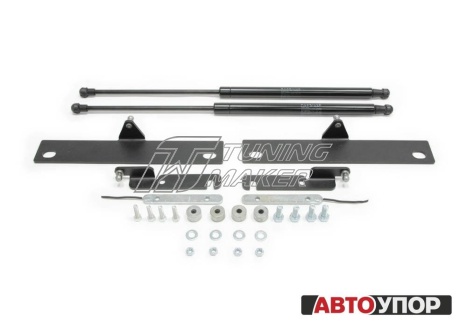 31db00989a49e3a1a223dfdba30ae6dd