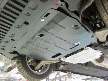 ff7319a0b69cb4ec7510cc8708873f54
