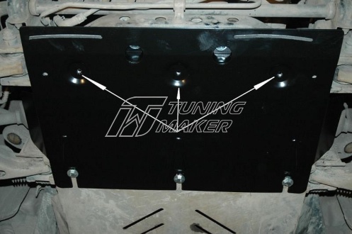 a126a67e9c7bee175fbf9fe08e9921e6