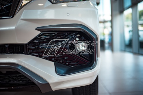 2019-06_MTR_Toyota_Prado_Sochi_Edition_005