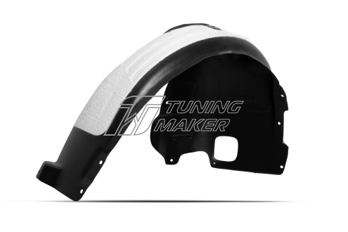 2e7cefd2f6e353fa0d26fa02d7db0d8a