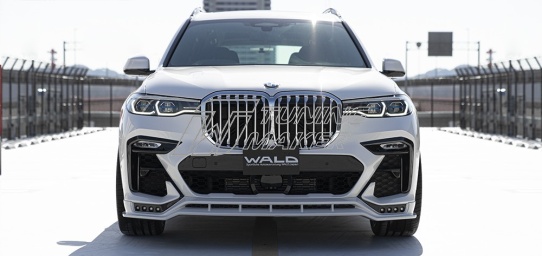 BMW-X7-G07-WALD-18-22