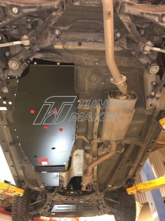 4b9deb8f1f823ed1a4dd32e8d85cbee6