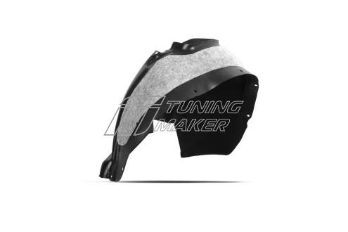 38951c71a474a1274f34593bbb1ea938