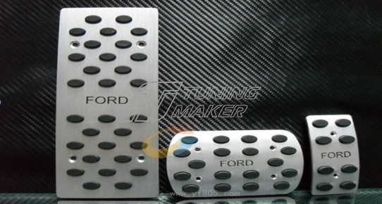 9b4c503d_29a8_11eb_a9fe_00155d006c00_1.jpg