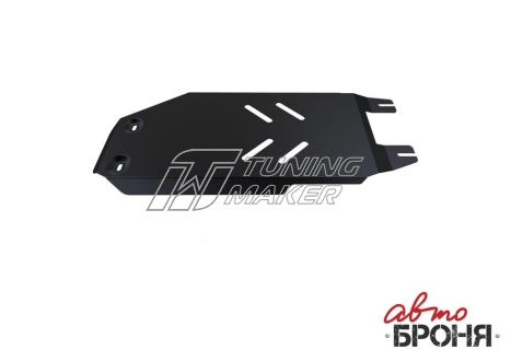 f3780b7bee7c252a0c7b0ba4b3a29566