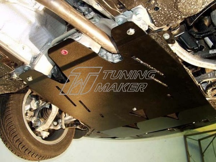 789d4a5cbc23116ea407526c3d96855f