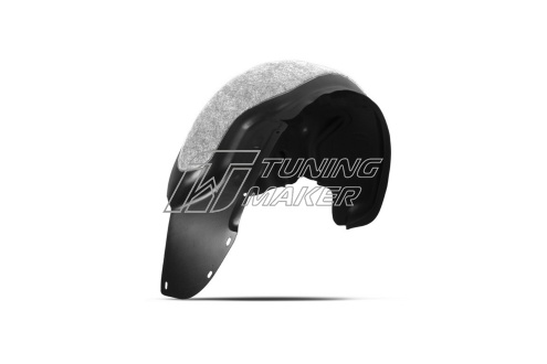 c087cd0a712613ed491a4a1ab4b4ab5f