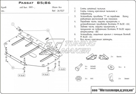 a61859a01989b6e93af758e61c3adf18