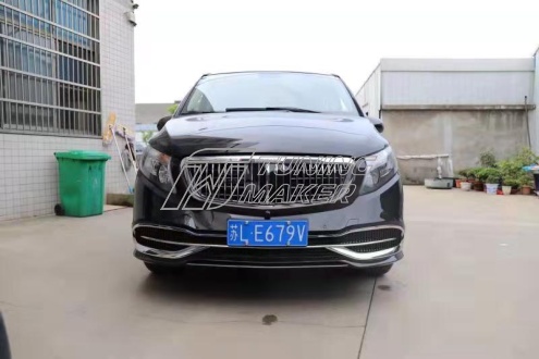 WeChat Image_20220406151302