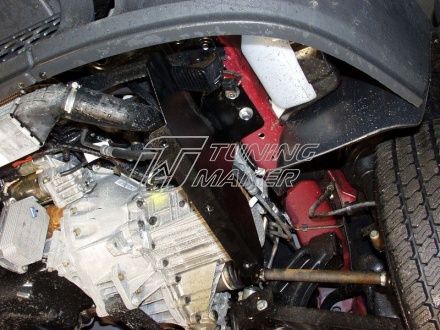 fcd3c62300d1c1a4bcf645b6d5cab83a