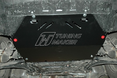 256aea83cc4d648531fe775c0ec46af2