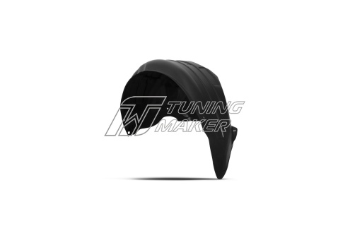 fb43b18530b0e73c52f45263e474a3f4