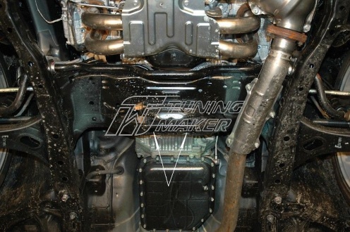 2e0eedd771c84b38079f19963d8aacba