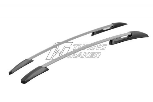 92aaf959afb480d422966d05108b7c0c