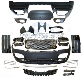 range-rover-vogue-sva-body-kit-2019-1