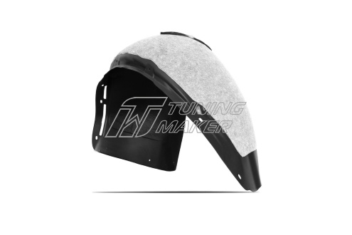 94f4f9235bb1959171c88317adc53b1a