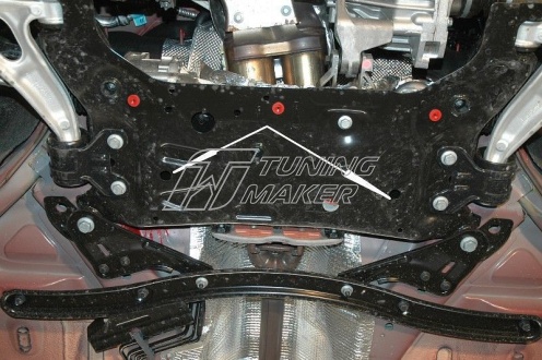 ce41587c994da119d2bea5b1b84e70e5