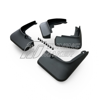 Hyundai Tucson Long 2020+ Комплект брызговиков BHYTS2121_5