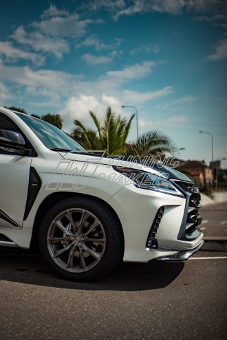 2019-06_MTR_Lexus_LX_Sochi_Edition_005