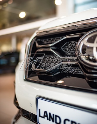 2019-06_MTR_Toyota_Prado_Sochi_Edition_009