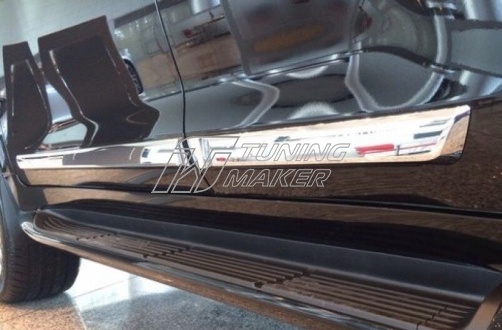 ^651D4E3B8004A73535D65AB5ADC433ECD5D2299FBAB27529CC^pimgpsh_mobile_save_distr