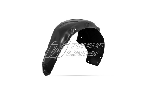 a2a2137f8e76eebb5a29c7f45b357d88