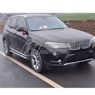 aluminum-bracket-running-board-side-step-for-2