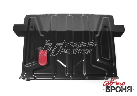 caa20d6916ad3d69496a47e9a66f2c70