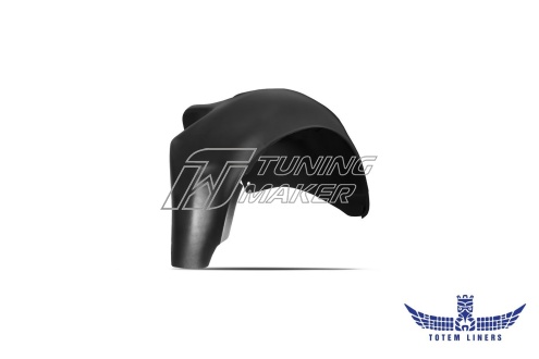 27bd259ffa38e86712c57caffa973eb5