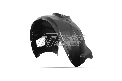 3988f3062ce01d31628a7cf3869e9c18