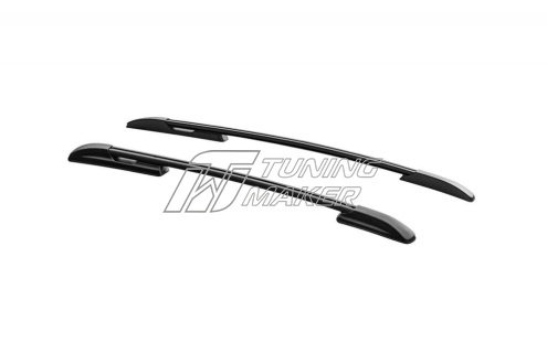 8f103eebae76c6b3bdbb182d1cb33e62