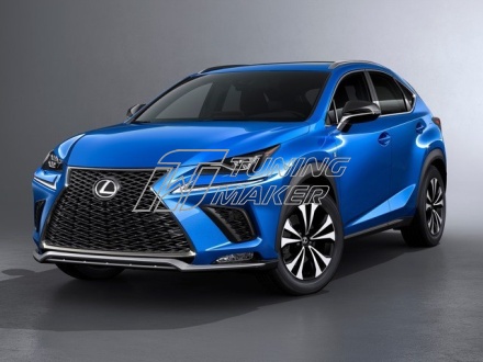 48d5224f058c0261-large