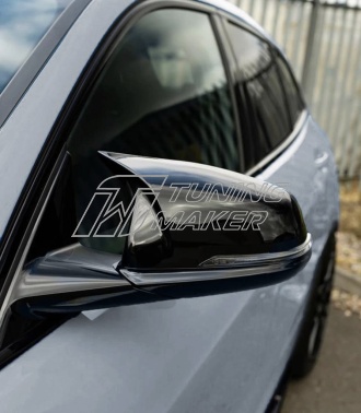 eb6d3a8e-aaf8-47d0-b465-b30181b6a6da_14cc7ef1-681e-4cc1-bedb-6914c18d88f1_1024x1024