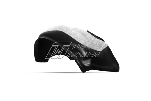 92fc43c34e72bef8e6238efc1cbbdc0b