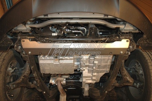 60abe01c615f82950b2c4e4eb97b6c41