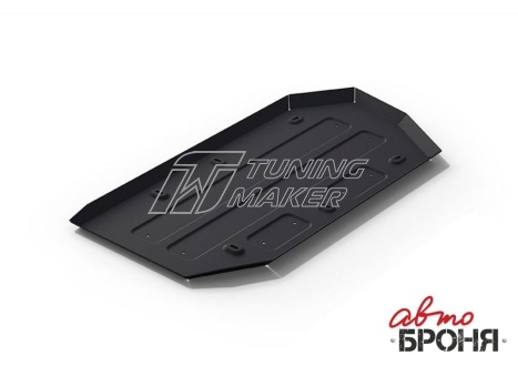 151a8d059c84b5f1164f68ff78a60757