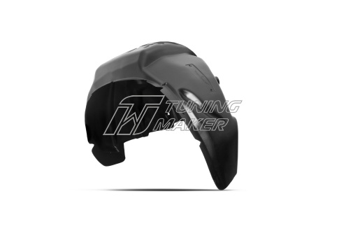 fdbae910169a78d774be24038d93c6b0