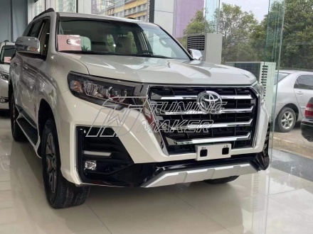 WeChat Image_20220126132224