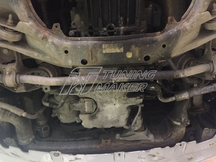 39f19c7bf02e6748d1e7ce106df3b67c