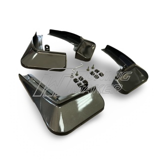 L9 Брызговики Grey_4