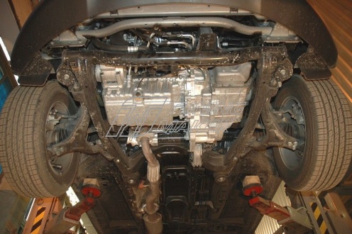 ddf90ac3c89cb3eac95088c98f7fdc59