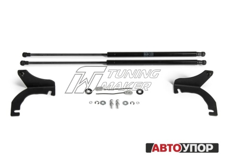 fe07ada79b0cd64ec472cecb6cd03edf