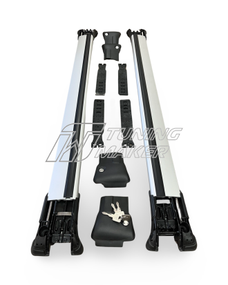 Wingbar-Edge-silver-3.png.jpg