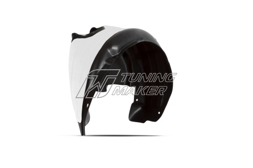 f2938e58a970ee8d865edcc032f2f7ae