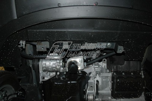 51529e27de5860279a9e962fede62ad7