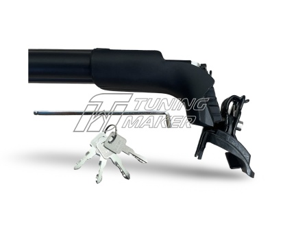 Wing-Bar-Ege-Flash-Rail-Black-3