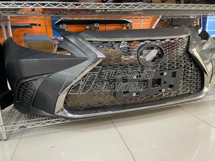 WhatsApp-Image-2021-03-16-at-15.20.07