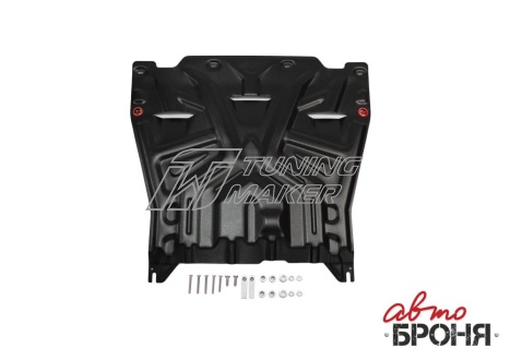 b8211fafc813299a06999667bd95a992